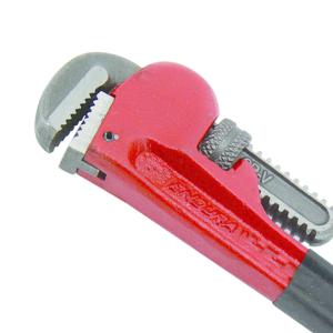 E5642商品缩略图