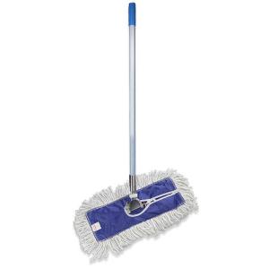 RJTMB007商品缩略图