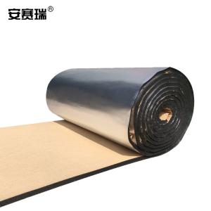 25035商品缩略图