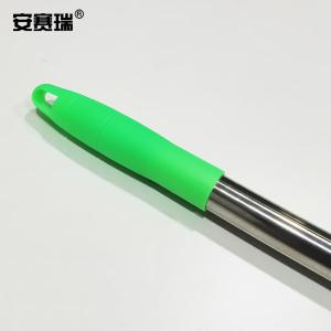 23492商品缩略图