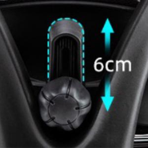 RFCA2011商品缩略图