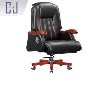 CJ-ZCY-010商品缩略图