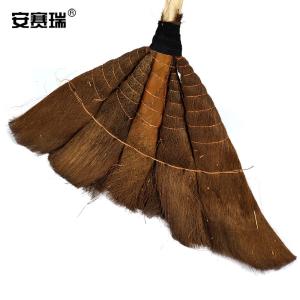 24192商品缩略图