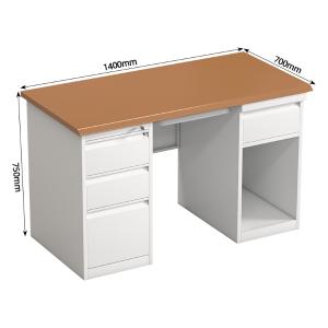 CJ-GBGZ-18商品缩略图