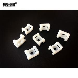 24502商品缩略图