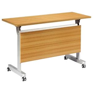 CJ-ZDZ-021商品缩略图