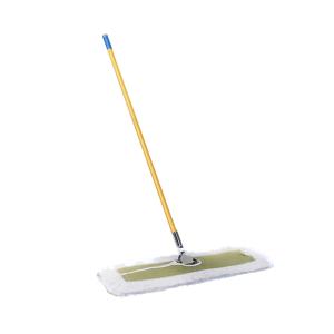 RJTMB017商品缩略图