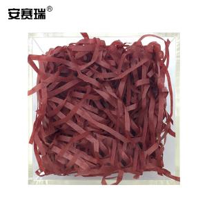 25131商品缩略图