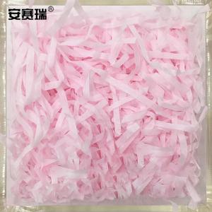 25134商品缩略图