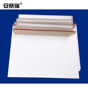 240327商品缩略图