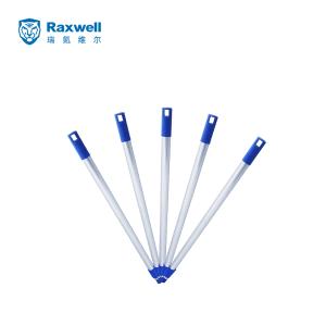 RJSD0016商品缩略图