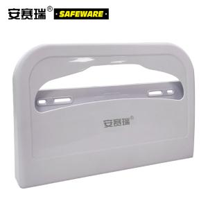 24415商品缩略图