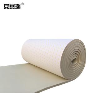 25027商品缩略图