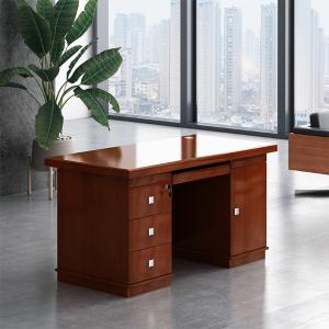 CJ-BGZ-006商品缩略图