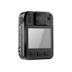 RFVR0002商品缩略图