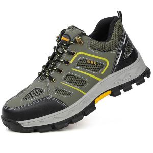 857A 45商品缩略图