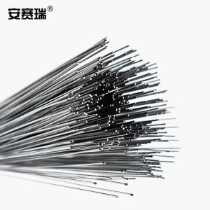 24422商品缩略图