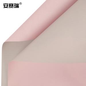 240677商品缩略图