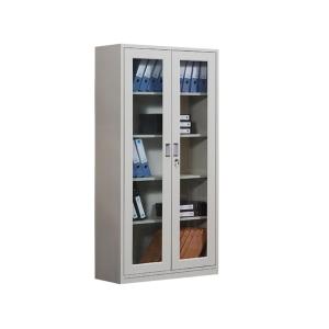 JHKG01商品缩略图