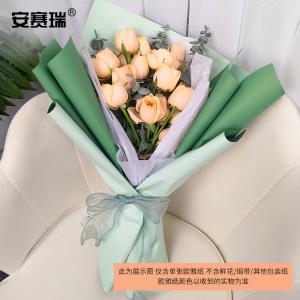 240681商品缩略图