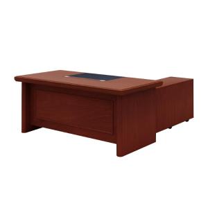 CJ-BGZ-037商品缩略图