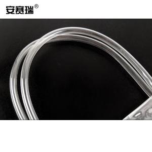 240274商品缩略图