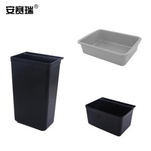 24480商品缩略图