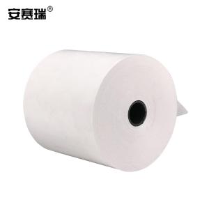 24685商品缩略图