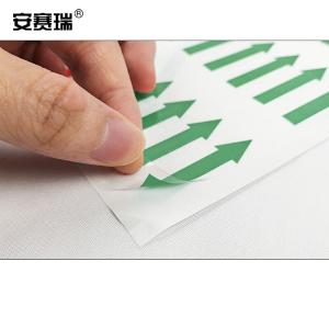 240412商品缩略图