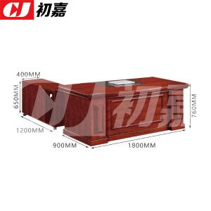 CJ-4052218商品缩略图