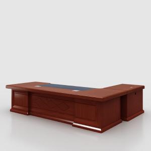 CJ-BGZ-016商品缩略图