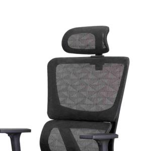 RFCA0202商品缩略图