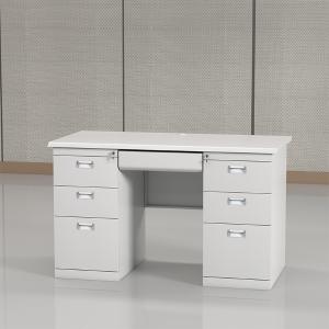 CJ-GBGZ-05商品缩略图