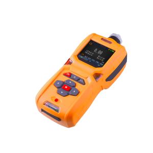 RDGD0001商品缩略图