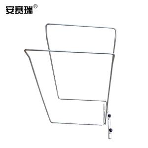 24570商品缩略图