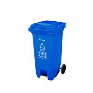 RJRA2412商品缩略图