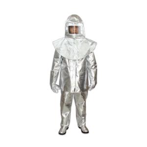 RW8176商品缩略图