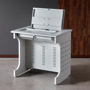 CJ-FZZ-004商品缩略图