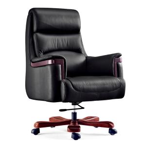 CJ-ZCY-006商品缩略图