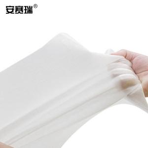 240116商品缩略图