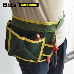 24342商品缩略图