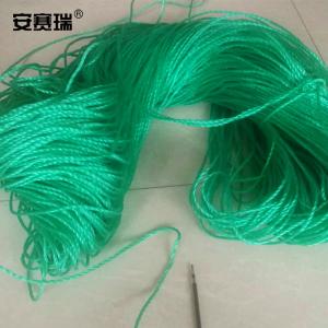 24542商品缩略图