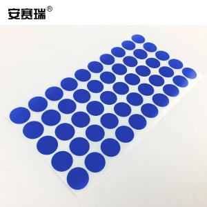 24611商品缩略图