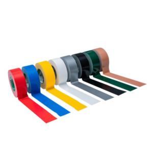 RHPH0163商品缩略图