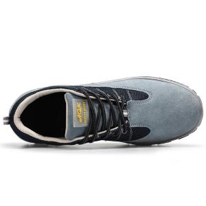 2156-1 43商品缩略图