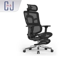 CJ-BGY-29商品缩略图