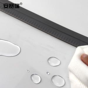 23923商品缩略图