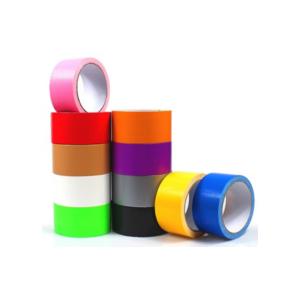 RHPH0171商品缩略图