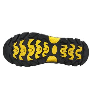 857A 38商品缩略图