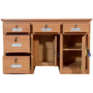 CJ-BXZ-12商品缩略图